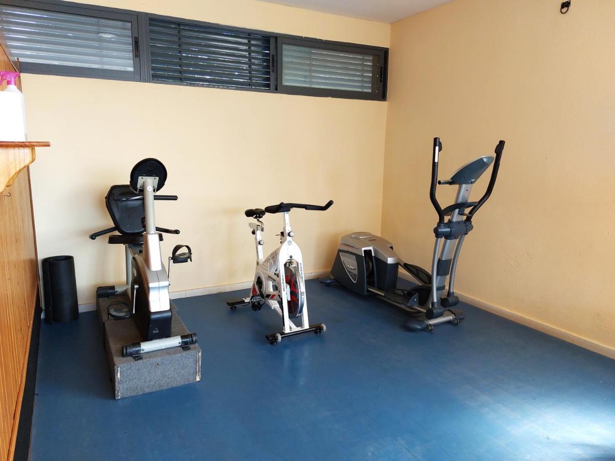 Luxury 3 Dormitorios Frente Al Mar En Las Marinas By Sonneil Rentals Benidorm Luaran gambar